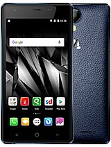 Best available price of Micromax Canvas 5 Lite Q462 in Botswana