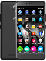 Best available price of Micromax Canvas 6 Pro E484 in Botswana