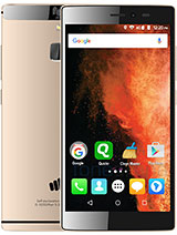 Best available price of Micromax Canvas 6 in Botswana
