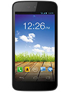 Best available price of Micromax Canvas A1 in Botswana