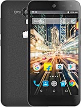 Best available price of Micromax Canvas Amaze 2 E457 in Botswana