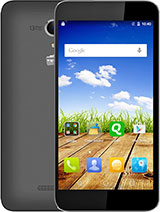 Best available price of Micromax Canvas Amaze Q395 in Botswana