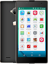 Best available price of Micromax Canvas Amaze 4G Q491 in Botswana