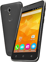 Best available price of Micromax Canvas Blaze 4G Q400 in Botswana