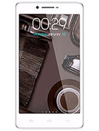 Best available price of Micromax A102 Canvas Doodle 3 in Botswana
