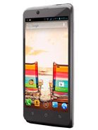 Best available price of Micromax A113 Canvas Ego in Botswana