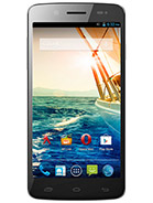 Best available price of Micromax A121 Canvas Elanza 2 in Botswana