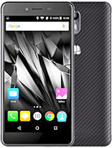 Best available price of Micromax Canvas Evok E483 in Botswana