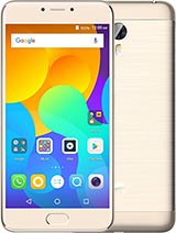 Best available price of Micromax Canvas Evok Note E453 in Botswana