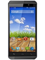 Best available price of Micromax A104 Canvas Fire 2 in Botswana