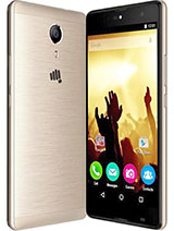 Best available price of Micromax Canvas Fire 5 Q386 in Botswana