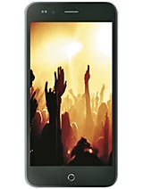 Best available price of Micromax Canvas Fire 6 Q428 in Botswana