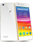 Best available price of Micromax Canvas Hue in Botswana