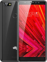 Best available price of Micromax Canvas Infinity Life in Botswana
