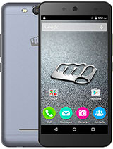 Best available price of Micromax Canvas Juice 3 Q392 in Botswana