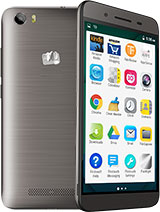 Best available price of Micromax Canvas Juice 4G Q461 in Botswana