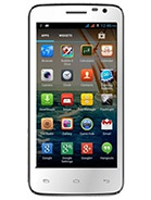 Best available price of Micromax A77 Canvas Juice in Botswana
