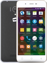 Best available price of Micromax Canvas Knight 2 E471 in Botswana