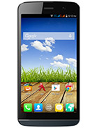 Best available price of Micromax A108 Canvas L in Botswana