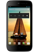 Best available price of Micromax A117 Canvas Magnus in Botswana