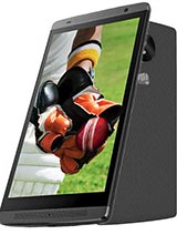 Best available price of Micromax Canvas Mega 2 Q426 in Botswana