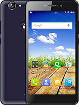 Best available price of Micromax Canvas Mega E353 in Botswana