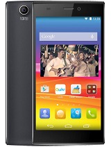 Best available price of Micromax Canvas Nitro 2 E311 in Botswana