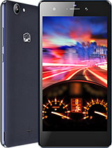 Best available price of Micromax Canvas Nitro 3 E352 in Botswana