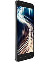 Best available price of Micromax Canvas Pace 4G Q416 in Botswana