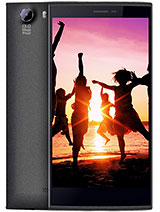 Best available price of Micromax Canvas Play 4G Q469 in Botswana