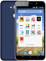Best available price of Micromax Canvas Play Q355 in Botswana