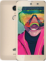 Best available price of Micromax Canvas Selfie 4 in Botswana