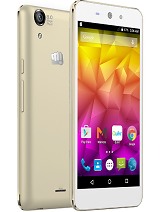 Best available price of Micromax Canvas Selfie Lens Q345 in Botswana