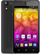 Best available price of Micromax Canvas Selfie 2 Q340 in Botswana
