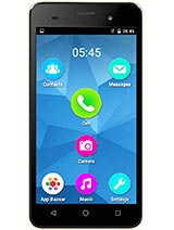 Best available price of Micromax Canvas Spark 2 Plus Q350 in Botswana