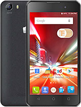Best available price of Micromax Canvas Spark 2 Q334 in Botswana
