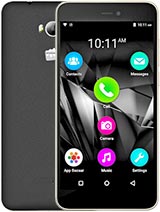 Best available price of Micromax Canvas Spark 3 Q385 in Botswana