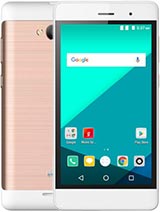 Best available price of Micromax Canvas Spark 4G Q4201 in Botswana
