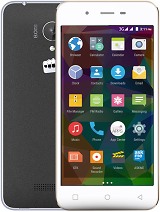 Best available price of Micromax Canvas Spark Q380 in Botswana