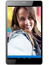 Best available price of Micromax Canvas Tab P690 in Botswana