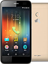 Best available price of Micromax Canvas Unite 4 Pro in Botswana