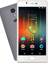 Best available price of Micromax Canvas Unite 4 in Botswana