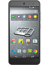 Best available price of Micromax Canvas Xpress 2 E313 in Botswana