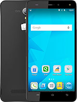 Best available price of Micromax Canvas Pulse 4G E451 in Botswana