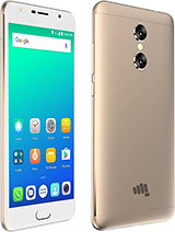 Best available price of Micromax Evok Dual Note E4815 in Botswana