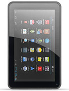 Best available price of Micromax Funbook Alfa P250 in Botswana
