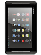 Best available price of Micromax Funbook Infinity P275 in Botswana