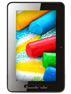 Best available price of Micromax Funbook P300 in Botswana