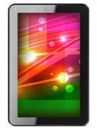 Best available price of Micromax Funbook Pro in Botswana