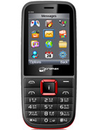 Best available price of Micromax GC333 in Botswana